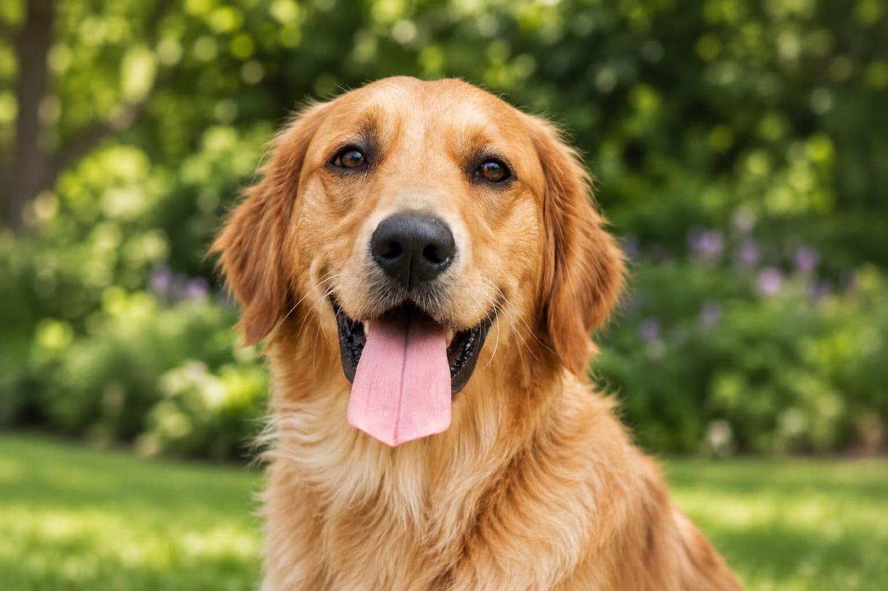Dog product shop selling Pet food and accessories