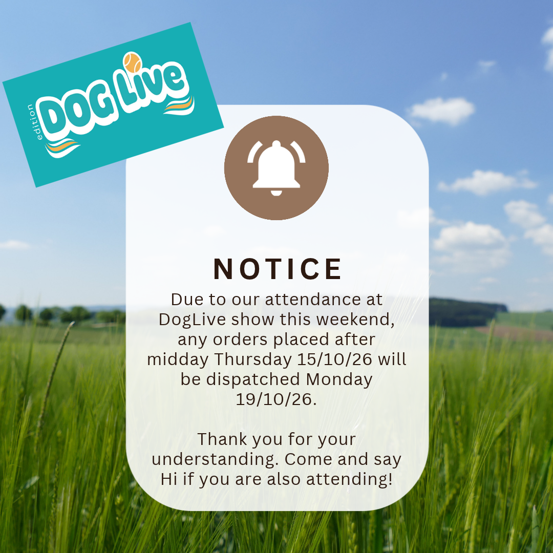 Dog product shop selling Pet food and accessories