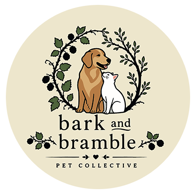 Good choices begin with good information. Our educational resources are designed to make dog care easier to understand, with practical, impartial guidance you can use at home.
